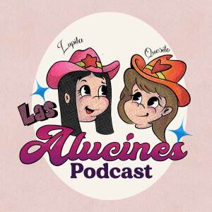 User Podcast Logo