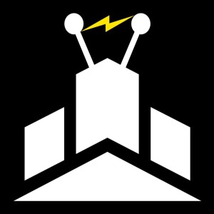 User Podcast Logo