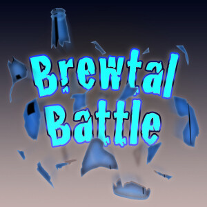 Brewtal Battle Podcast