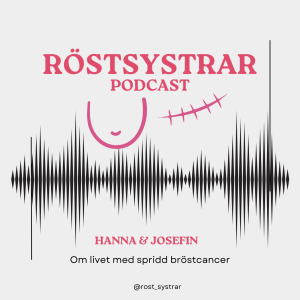 User Podcast Logo