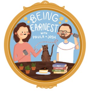 User Podcast Logo