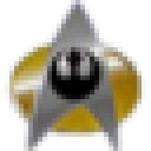 User Podcast Logo