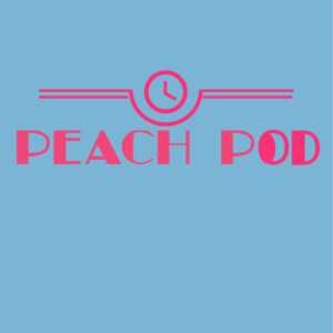 Episode Logo
