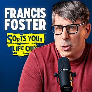 User Podcast Logo