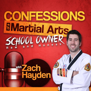 Episode Logo