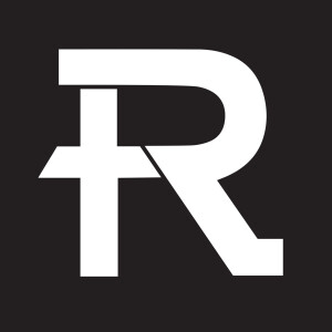 User Podcast Logo