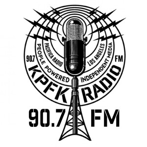 User Podcast Logo