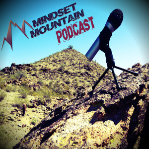 User Podcast Logo
