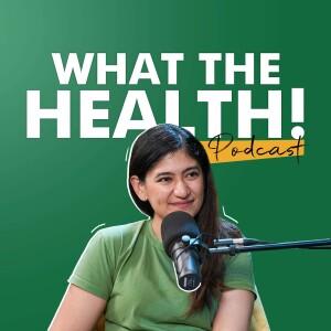 User Podcast Logo
