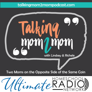 User Podcast Logo