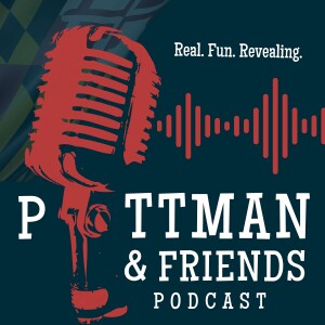 User Podcast Logo