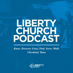User Podcast Logo