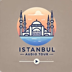 User Podcast Logo