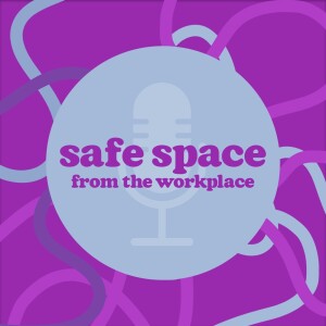 User Podcast Logo