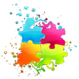 User Podcast Logo