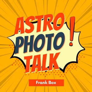 User Podcast Logo