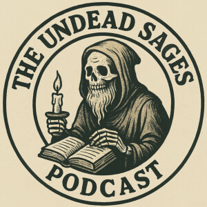 User Podcast Logo