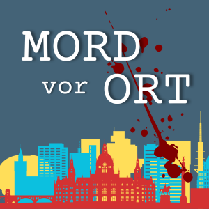 User Podcast Logo