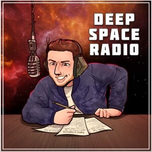 User Podcast Logo
