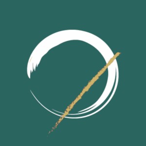 User Podcast Logo