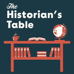 User Podcast Logo