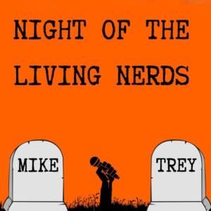User Podcast Logo