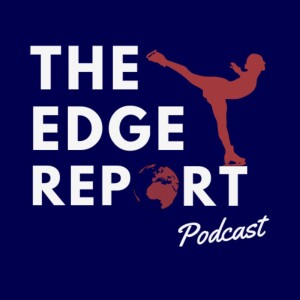 User Podcast Logo