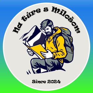 User Podcast Logo
