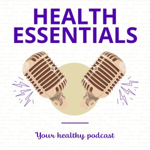 User Podcast Logo