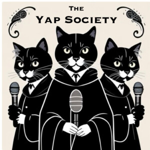 User Podcast Logo