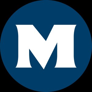 User Podcast Logo