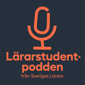 User Podcast Logo