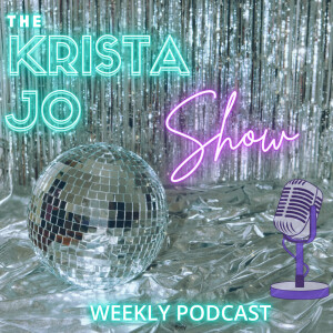 User Podcast Logo