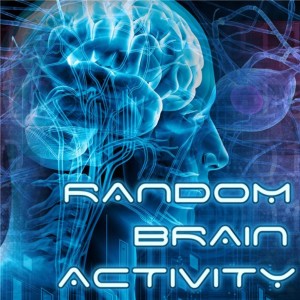 Random Brain Activity