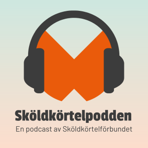 User Podcast Logo