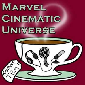 MCU-Movies