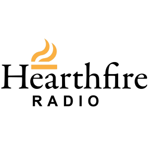User Podcast Logo