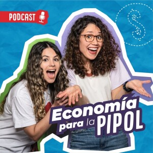 User Podcast Logo