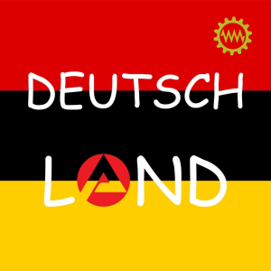 Following-logo