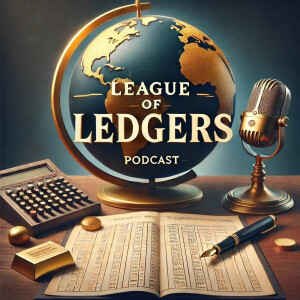User Podcast Logo
