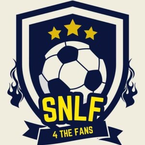 Episode Logo