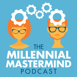 User Podcast Logo