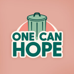 User Podcast Logo