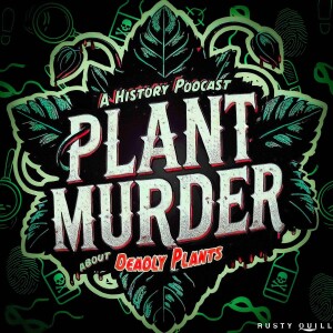 User Podcast Logo
