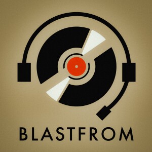 User Podcast Logo