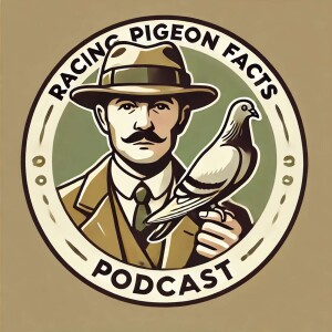 User Podcast Logo