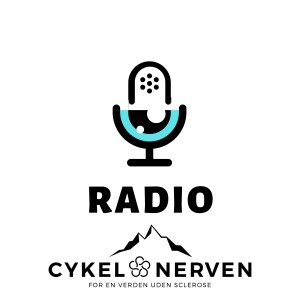 User Podcast Logo