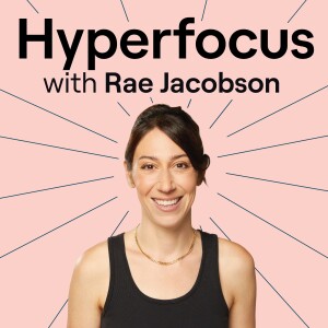 User Podcast Logo