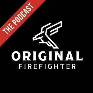 User Podcast Logo