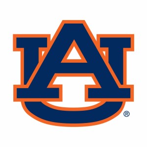 Auburn Athletics with Andy Burcham